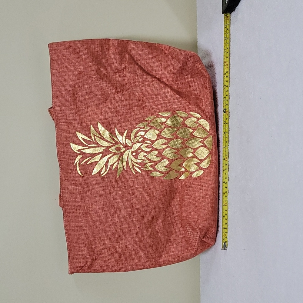 Beach bag